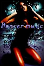download Dynamic dance music apk
